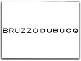 Bruzzo Dubucq