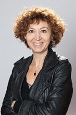 caroline semaille