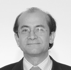 Christian Nguyen - Conseil en propriété industrielle - Marks & Clerk France