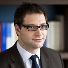 damien devot meyer fabre avocats