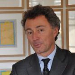 Eric Andrieu, Associé, Péchenard et Associés
