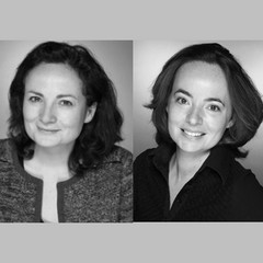 Stéphanie Guedes da Costa et Charlotte Michaud, Avocats Associés, Cabinet Flichy Grangé Avocats