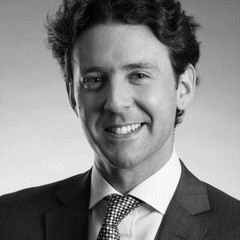 Jonathan Mattout, associé Herbert Smith Freehills