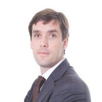 Julien Gueguen Carroll - Avocat Associé - Cabinet Gueguen Carroll