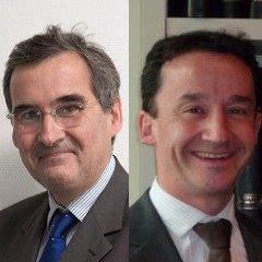 Dominique Payet et Alfred Lortat-Jacob, Avocats Associés, Cornet Vincent Ségurel