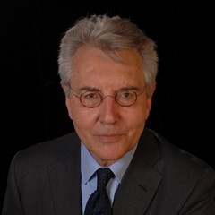 Philippe Sarrailhé, Associé, Foley Hoag