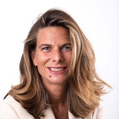  Sophie Scemla, Associée, Eversheds