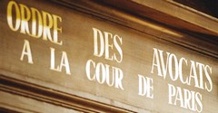 ordre-avocats-paris