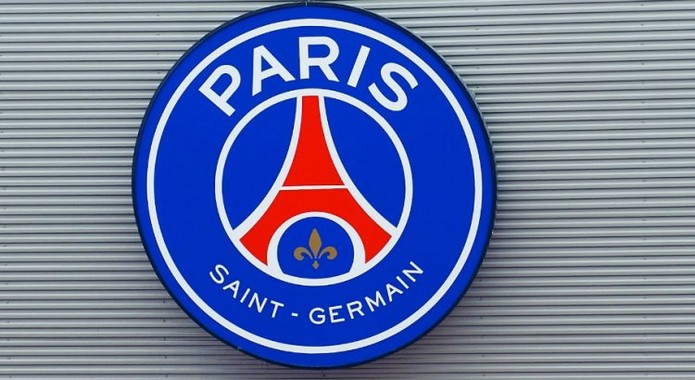 Kirkland & Ellis conseille Arctos Sports Partners dans le cadre de son  investissement dans le Paris Saint-Germain - LE MONDE DU DROIT : le  magazine des professions juridiques