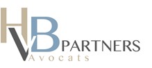 HBPartners