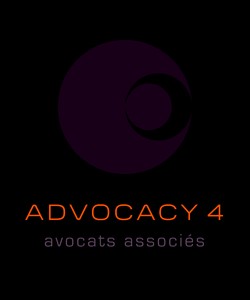 advocacy4-logo