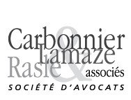 carbonnier lamaze_rasle