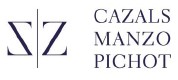 cazals-manzo-pichot-logo2014