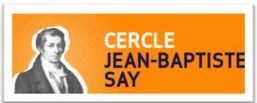 cercle-jean-baptiste-say