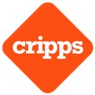 cripps