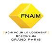 fnaim-grandparis