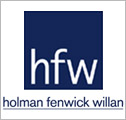 holman-fenwick-willan