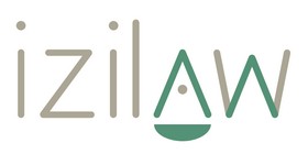 izilaw