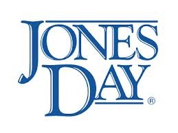Jones_Day