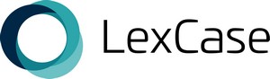 lexcase2019