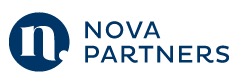 novapartners