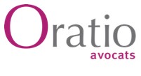 oratio avocats