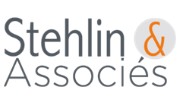 Stehlin & Associés