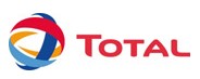 total