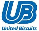united-biscuits