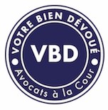 votrebiendevoue