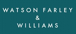 watson-farley-williams-2016