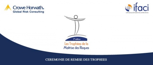 Trophees-Maitrise-Risques