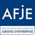 afje