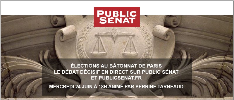 batonnat2016-debat-publicsenat