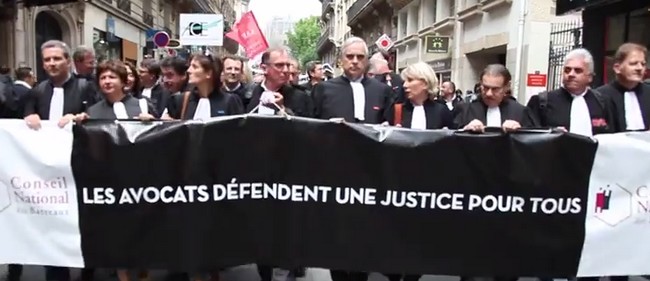 cortege-greve-aj-7juillet2014