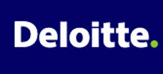 deloitte