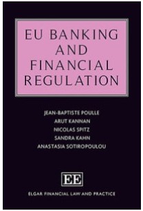 eubankingandfinancialregulation