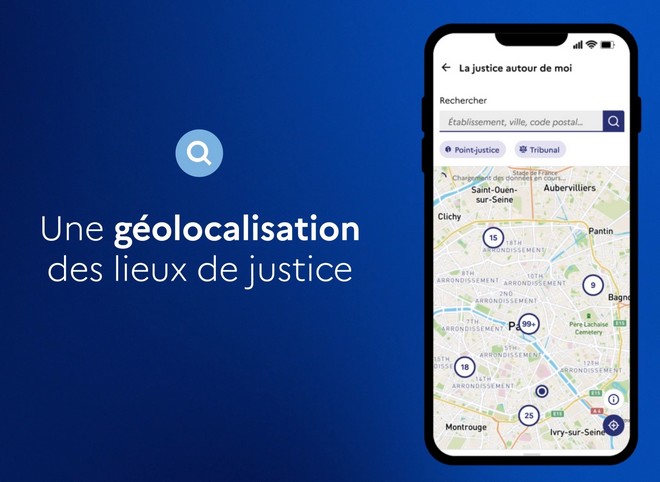 justicefr geolocalisationlieux