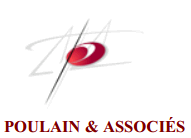 Poulain_associés