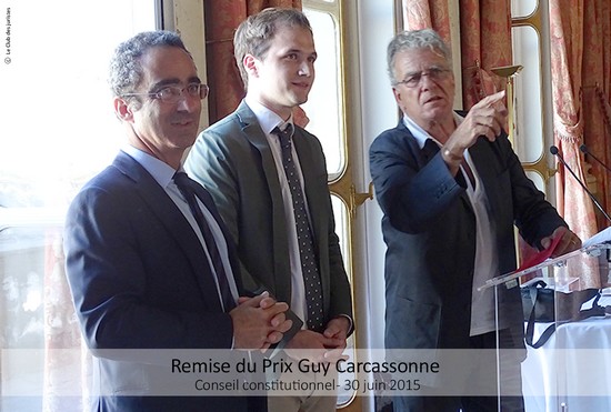 prix-guy-carcassone-2015