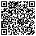 qrcode malettepedagogique handicap