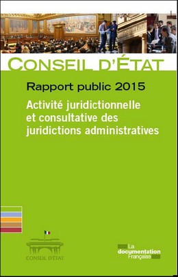 rapport-public-conseil-etat-2015-n2