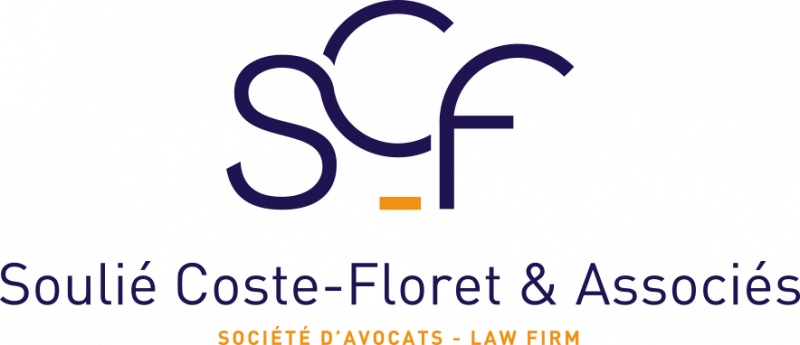 soulie-coste-floret