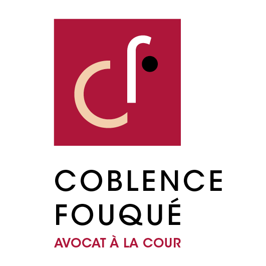 coblence-fouque-avocats