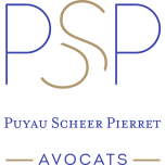 psp-avocats