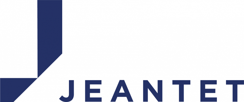 Jeantet