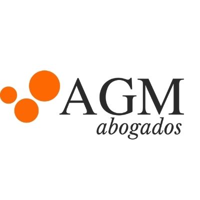 AGM Abogados