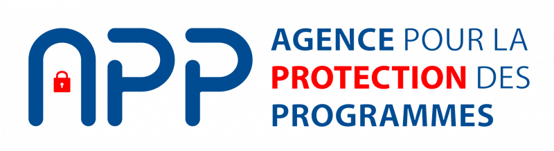 Agence pour la Protection des Programmes (APP)