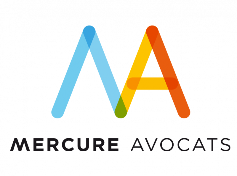 MERCURE AVOCATS