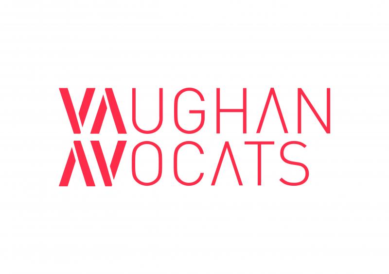 VAUGHAN AVOCATS (TOULOUSE)